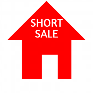 Stockton Short Sales