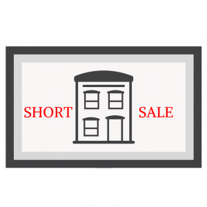 Modesto Short Sale